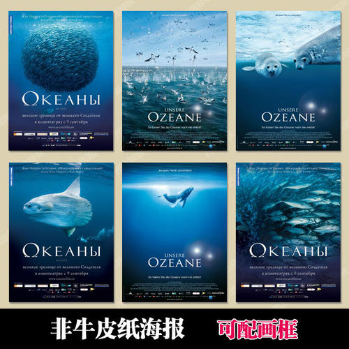哪里能办台湾兰阳技术学院毕业证