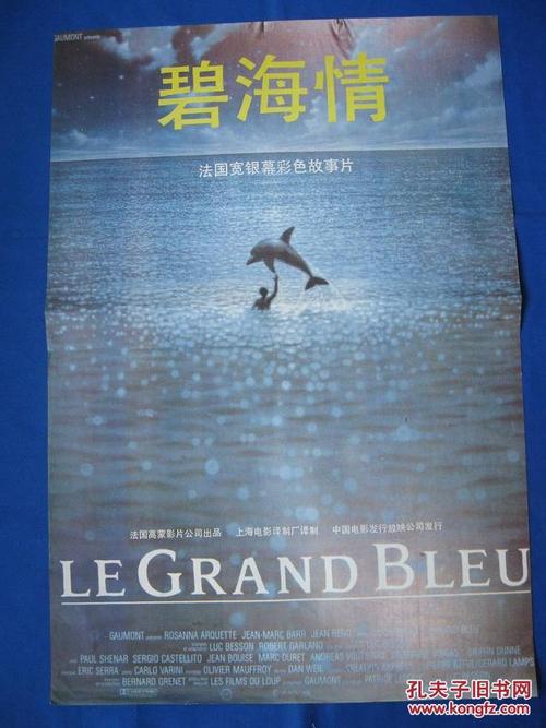 哪里能办理智利护照